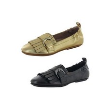 알레그로프린지