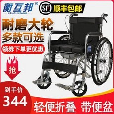 1232b981dee311a1c73f50cceb6697a28681084d2de0f2cd8ce58d0856c1.jpeg