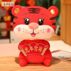 1b8450ad918374bb6cae1c9d01268e1b32f298067163a5e9553d0d050ebf.jpg