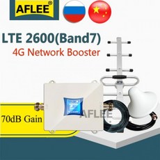 d32a4586d8edd987a721f46494e1b0cc0df63e6affd3a0841bdf07ffe95a.jpg