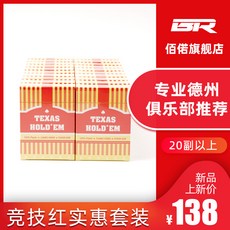 e589244b2c8a8a0f03f1944f35f066b054e0d227c06541975c676c2beb81.jpg