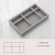 나전칠기diy