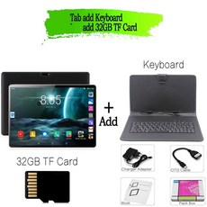 ee4084b4982319eb2194355ec8460ef4bf1fe224c5be5540de35f79188ce.jpg