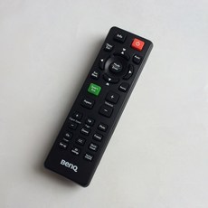 벤큐mp512