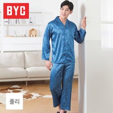 byc남성잠옷