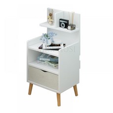 3d387c3629bdde81dda41ae2cc5ba6431fd67ba53099390cd430e8e86670.jpg