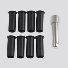 랭글러계기판튜닝