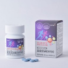 d1cea7b1cc15039995116175527d21dcb3d88f4080b315daba5bfbda984c.jpg