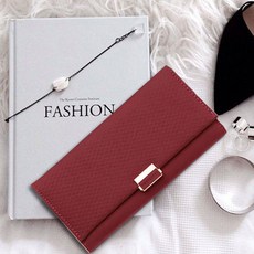 60대아빠닥스지갑