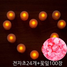 17a8276534c1cc5265ff6f3519784886bae53a7ce11e44f1d57fce6ad5d2.jpg