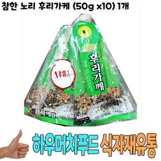 노리왕