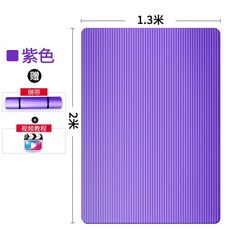 139b40dac9d867213855aa084e8fe0a693214abe92ab8e2ef285e84e5176.jpeg