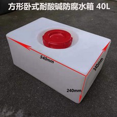 b9703343c1f9236e7ca4ffbc1251d0f6b1f08d7ae6b23c9bb6204e33d1e1.jpg