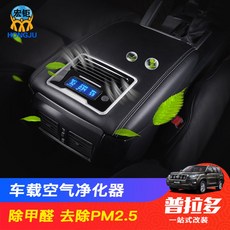 ece03633c1cad2021a47626249cd406105dc1a0523d08948eeb4e6e9d39e.jpg