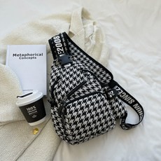 칼린캔버스버킷