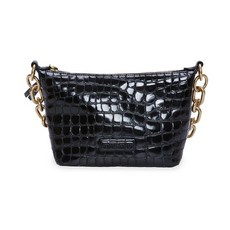 미우미우스피릿