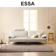 b84e1023a1c878c4e1a19be7123c85ef16fff1d406ca30db996e13ae0322.jpg