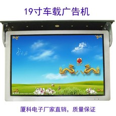 e391cfdb2e85ede856362e21058a38fc301048c0d183d56a31a4bfbd7e9f.jpg