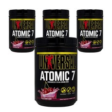 아토믹바이저변색