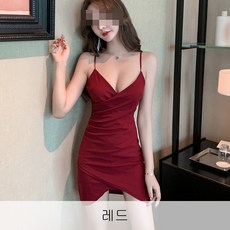 266a3c9c0bab1c30b65af3779ad1cbf5a9fa1274d3e5ee7fa53f8cd499ba.jpg