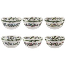 포트메리온라면기