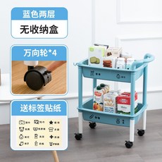 6bc89252cbed8e2c0c0a3a771b98f9b6161eca79533683cc95cd98fe4c04.jpg