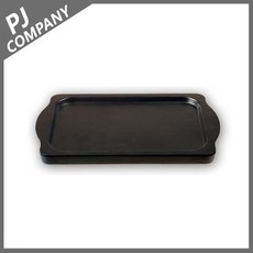 9ae8782a35c47a9e04217567d027efa987311670300c8ba4ec964c09b275.jpg