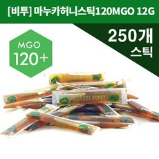 cdeca88bbf2dfa64131d9a755fcc2ed830eb26a5ebb6d26d869ea1702385.jpg