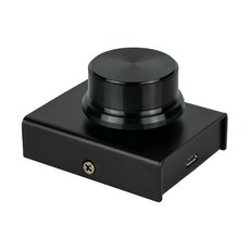 9310b볼륨컨트롤러