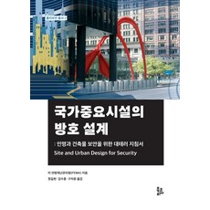 fb9abb9733f92f51cbd1372ab338ae2598398e125c3bc264e4940a139a10.jpg