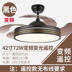 1aad36b1ccc5822e70f93cdc109399f9fd49a739239cc0c5ea1a2295c786.jpg