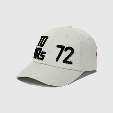 브랜드정품 썬러브 투어 72 캡 모자, 1개
