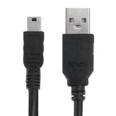 c9672312e85478c37befb413a567ea61d34aebdbf30d672fdeea1d280d68.png