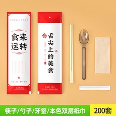 b98c510ea591d23a2638d65880c99c37bb458cd7fb1ea7ea4b41b4177e46.jpg