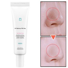 포어제로프라이머