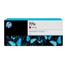 hp6800플로터