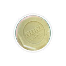 e1482dada0ca1fadad235907e18ce10701935521a55007957ee5b0a3415b.png