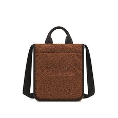 라빠레뜨 라빠레뜨 쥬이듀 퍼 토트백 BR9AA1520_BT (P000783726)
