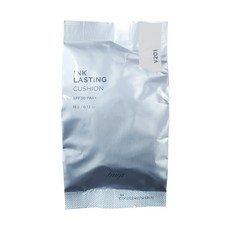 더페이스샵쿠션