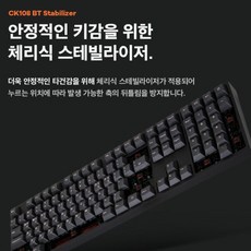 d8e708039c6c31dc1e71dbb884b8261cdf572d2b98d645622225df0351e3.jpg