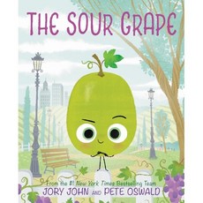 The Sour Grape : Collected and New Poems, HarperCollins