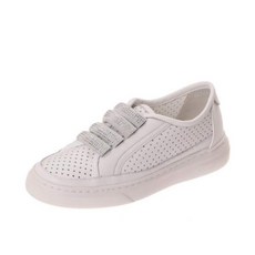 닥스여성스니커즈