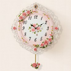 Cocina saatleri 대형 현대적인 디자인 주방 reloje casa klok duvar saati reloj pared relogio de parede 디지털 벽시계, 밝은 노란색