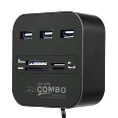 75d914a88f48e713ba93f93d20dbb7121a3f76176ca221dd5e95597022cc.jpeg