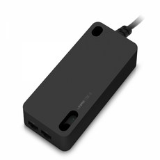 iptimepoe1008