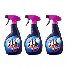 얼룩제거제아토표백제