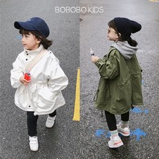 뽀뽀뽀아동복