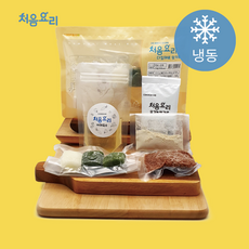 리우드이유식
