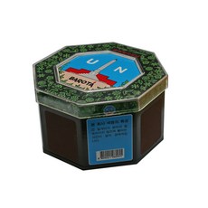 554b7a3d5457840e413dac4e3cc3526ea3955ab8d9c7877967ae9afb2415.jpg