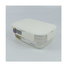 a10c70715bf62f03a97370ded91bc765295ca8bed1b275416e2939094e6e.jpg